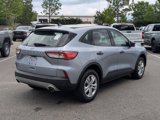 Used 2022 Ford Escape S image 3