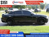 Used 2014 Dodge Charger Police image 5