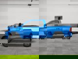 New 2025 RAM 1500 Tradesman w/ Night Edition image 3