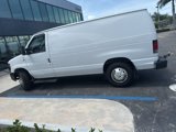 Used 2013 Ford E-250 and Econoline 250 w/ PWR Group image 3