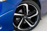 Certified 2022 Honda Accord Sport image 2