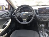 Used 2023 Chevrolet Malibu LT image 6