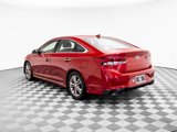 Used 2018 Hyundai Sonata Sport image 3