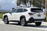 Used 2024 Subaru Outback Limited image 6