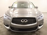 Used 2019 INFINITI QX60 Luxe w/ Essential Package image 4