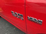 Used 2014 RAM 1500 Express image 4