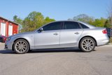 Used 2015 Audi A4 2.0T Premium Plus w/ Premium Plus Package image 6