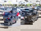 Used 2018 Chrysler 300 S w/ 300S Premium Group image 4