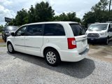 Used 2013 Chrysler Town & Country Touring image 2