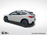 Used 2021 Subaru Crosstrek 2.0i Premium w/ Popular Package #2 image 3