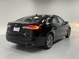 Used 2019 Ford Fusion SE image 4