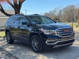 Used 2017 GMC Acadia SLT image 4