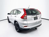 Used 2016 Honda CR-V LX image 5