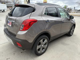 Used 2014 Buick Encore Leather image 6