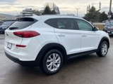 Used 2021 Hyundai Tucson Value image 5