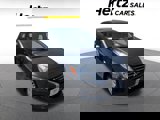 Used 2024 Mitsubishi Mirage ES image 3