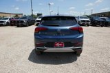 New 2025 Buick Encore GX Preferred w/ Comfort Package image 5