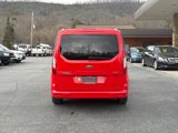 Used 2016 Ford Transit Connect XLT image 5