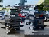 New 2024 Mitsubishi Mirage ES image 2