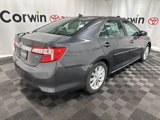 Used 2013 Toyota Camry XLE image 6