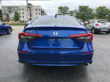 Used 2023 Honda Civic Sport image 6