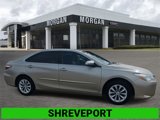 Used 2015 Toyota Camry LE image 2