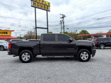 Used 2016 Chevrolet Silverado 1500 LT image 5