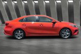 Used 2022 Kia Forte LXS image 3