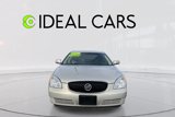 Used 2007 Buick Lucerne CXL w/ Luxury Package image 2
