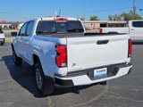 New 2024 Chevrolet Colorado LT w/ LT Convenience Package III image 4