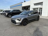Used 2023 Kia Niro EX image 5
