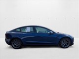 Used 2021 Tesla Model 3 Standard Range Plus image 4