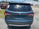 Used 2020 Honda Pilot EX image 5