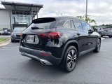 Certified 2025 Mercedes-Benz GLA 250 4MATIC image 3
