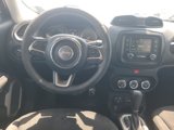 Used 2016 Jeep Renegade Latitude image 3