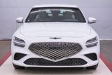 Certified 2025 Genesis G70 2.5T image 4