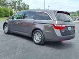 Used 2013 Honda Odyssey EX-L image 3