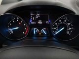 Used 2017 Ford Escape Titanium image 4