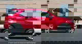Used 2014 Chevrolet Equinox LT image 5