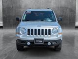 Used 2013 Jeep Patriot Sport w/ PWR Value Group image 2
