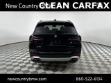 Used 2022 BMW X3 xDrive30i w/ Premium Package 2 image 6