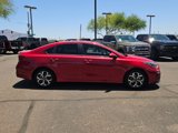 Used 2021 Kia Forte LXS image 4