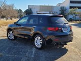 Used 2011 Acura RDX SH-AWD image 4