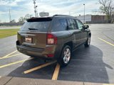 Used 2016 Jeep Compass Sport w/ Power Value Group image 5
