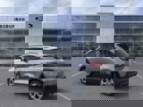 New 2025 Ford Escape ST-Line w/ Tech Pack #1 image 4