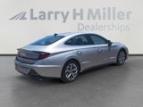 Used 2023 Hyundai Sonata SEL image 5