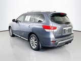 Used 2014 Nissan Pathfinder SV image 5