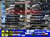Used 2018 Chevrolet Silverado 1500 LTZ w/ Max Trailering Package image 2