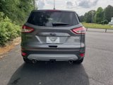 Used 2013 Ford Escape SE w/ Class II Trailer Tow Pkg image 5