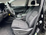 Used 2017 Hyundai Tucson SE image 4